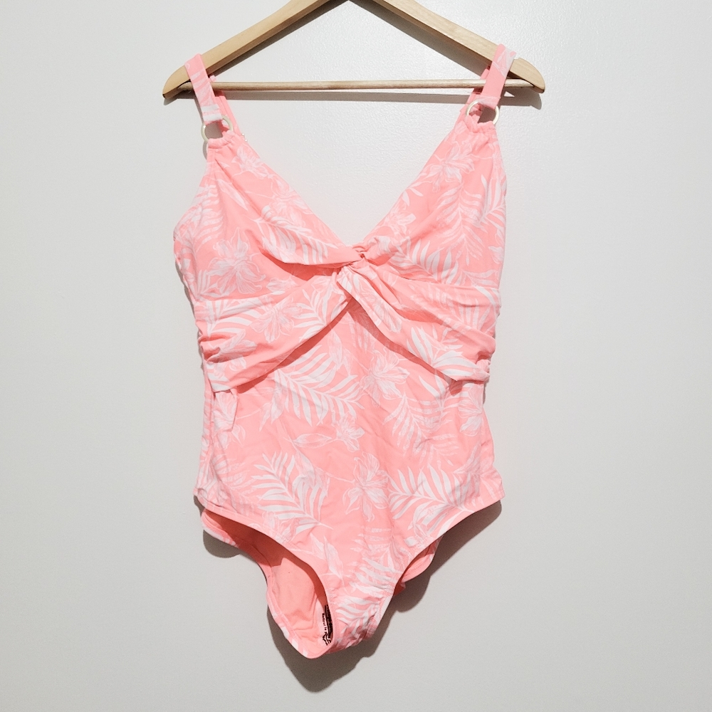 New Bathing suit